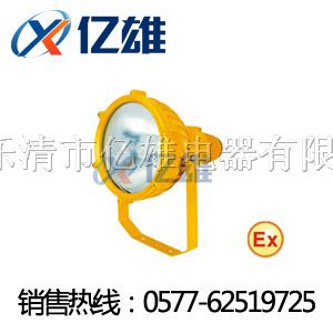供应BTC8210供应（*爆投光灯BTC8210价格）