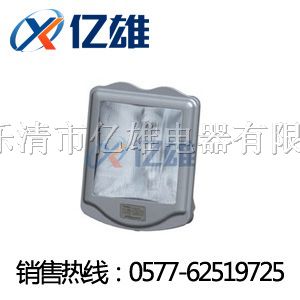 供应NSC9120｜*眩通路灯“NSC9120*眩通路灯”