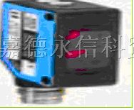 供应施克SICK镜反射式光电开关WL100-N1439