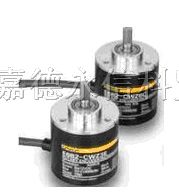 欧母龙编码器 E6A2-CW5C 200P/R 0.5M