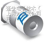 bourns电位器，柏恩士电位器