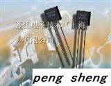 VISHAY滤波器，新品推出
