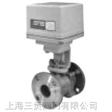 供应耀希达凯电动阀MD-55-*电动阀参数、价格