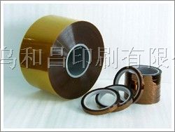 供应聚酰亚胺薄膜 按公斤算