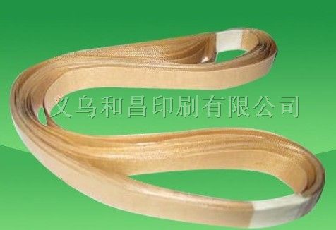 供应铁氟龙粘合机带 ；服装粘合机输送带 订做