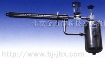 供应[干蒸汽加湿器/金百信*加湿器]