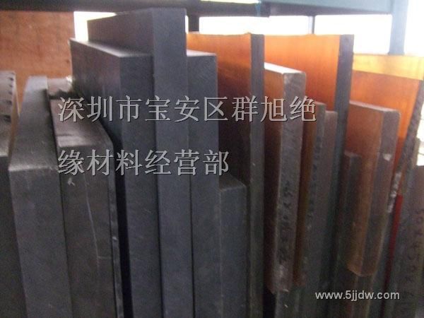 供应PEI板PEI棒PEI聚醚酰亚胺