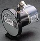 供应日本NSD编码器-日本NSD编码器
