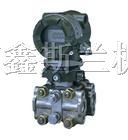 供应日本横河YOKOGAWA压力变送器