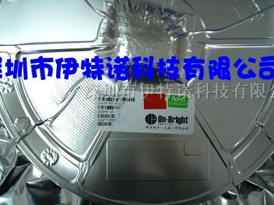 供应电源IC OB2269 OB