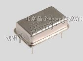 供应有源晶振XO14N