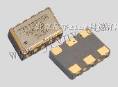 供应有源晶振XO75P