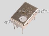 供应温补晶振TC18B/VT18B