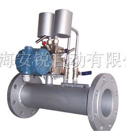 供应*Z锥型流量计
