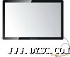*触摸屏 支持win7多点 质优价低
