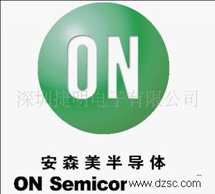 三*管 NCP5604 *率白光LED驱动器