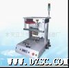 YLHP-1S热压焊接机
