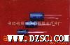 *灯**电解电容400V47UF
