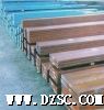 黄铜板H62，C3604，C36000方铜条