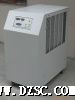 高变频激光冷水机（&plu*n;0.1℃）