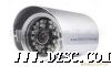 8025型高清25米SONY机芯红外监控摄像头