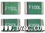 PTC-FSMD2920系列自恢复贴片保险丝
