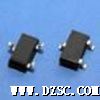 低电压检测IC - CE8808
