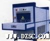 *热定型机(图)