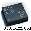 BOSH 三轴加速度传感器 BMA150
