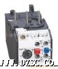 3UA50-0A/0K交流继电器 继电器