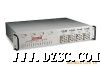 Keithley 46射频/微波开关系统