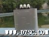 BKMJ自愈式低压并联电容器  ASMJ自愈式交流滤波电容器