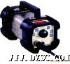 DT-311J 纺织机*数字频闪仪--日本新宝SHIMPO