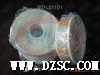X01L01101接料带