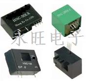 霍尔正规代理商 供应电流传感器  霍尔电流传感器 HDC-600ATE
