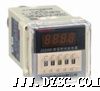 JSS48A 系列数显式时间继电器