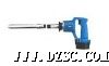 直供牧田充电式混凝土振荡器 VR250DWA/DWAE