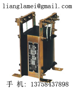 供应JDG-0.5型电压互感器