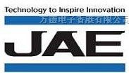 供应JAE 原厂连接器FI-X30SSLA-HF-R2500