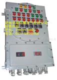  BXM（D）-T系列*爆配电箱（IIC）