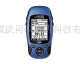 GPS/GIS数据采集器