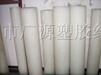 供应北京pvdf棒