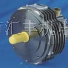 供应意大利[INFRA]传感器