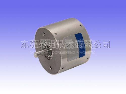 微型电磁铁2929