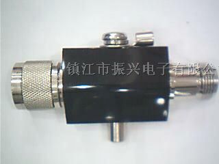 供应RF2.4G避雷器