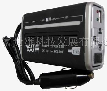 供应逆变器，车载逆变器，UPS逆变器