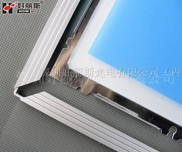 供应深圳厂家供应LED面板灯及附件80W*·