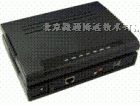 供应G.SHDSL  LT-3311（网络延长器）