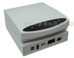 供应以太网延长器，网络延长器，SDSL