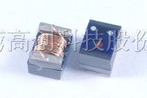 高創 GOTREND GNLC2012 GNLC2520 GNLC3225 GNLC 電感